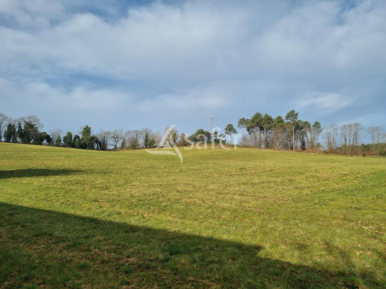 Azienda agricola In vendita Lot