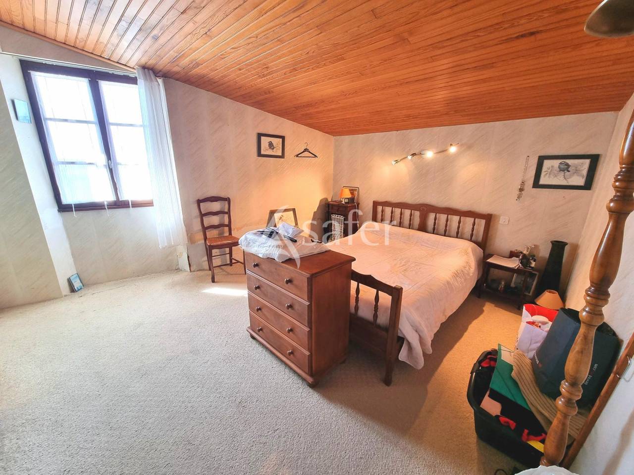 Azienda avicola In vendita Tarn-et-Garonne