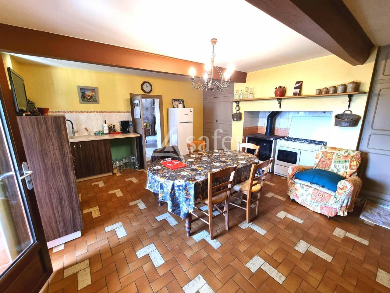 Azienda avicola In vendita Tarn-et-Garonne