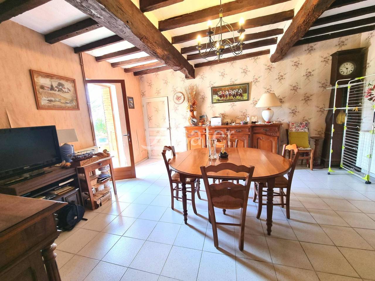 Azienda avicola In vendita Tarn-et-Garonne