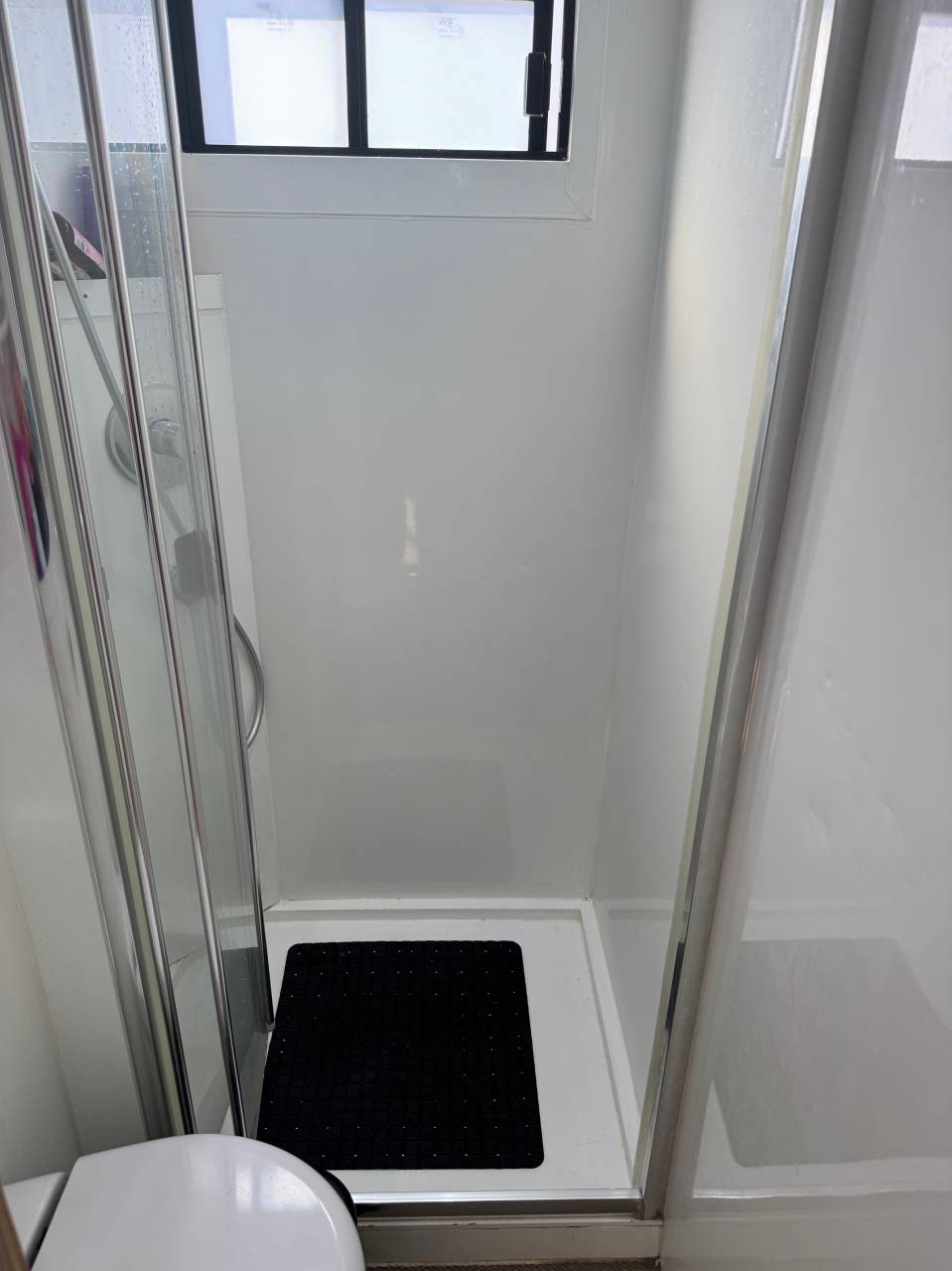 Camion per Cavalli STX SCANIA 2014 Occasione