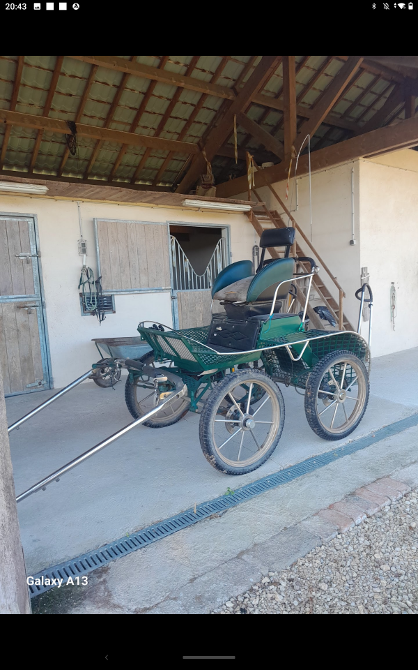 Attacchi - Marathon ricreazione - Altra marca - Marathon mixte 