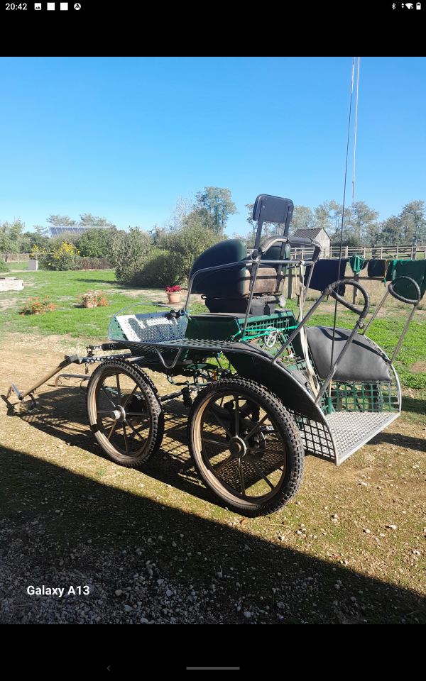 Attacchi - Marathon ricreazione - Altra marca - Marathon mixte 