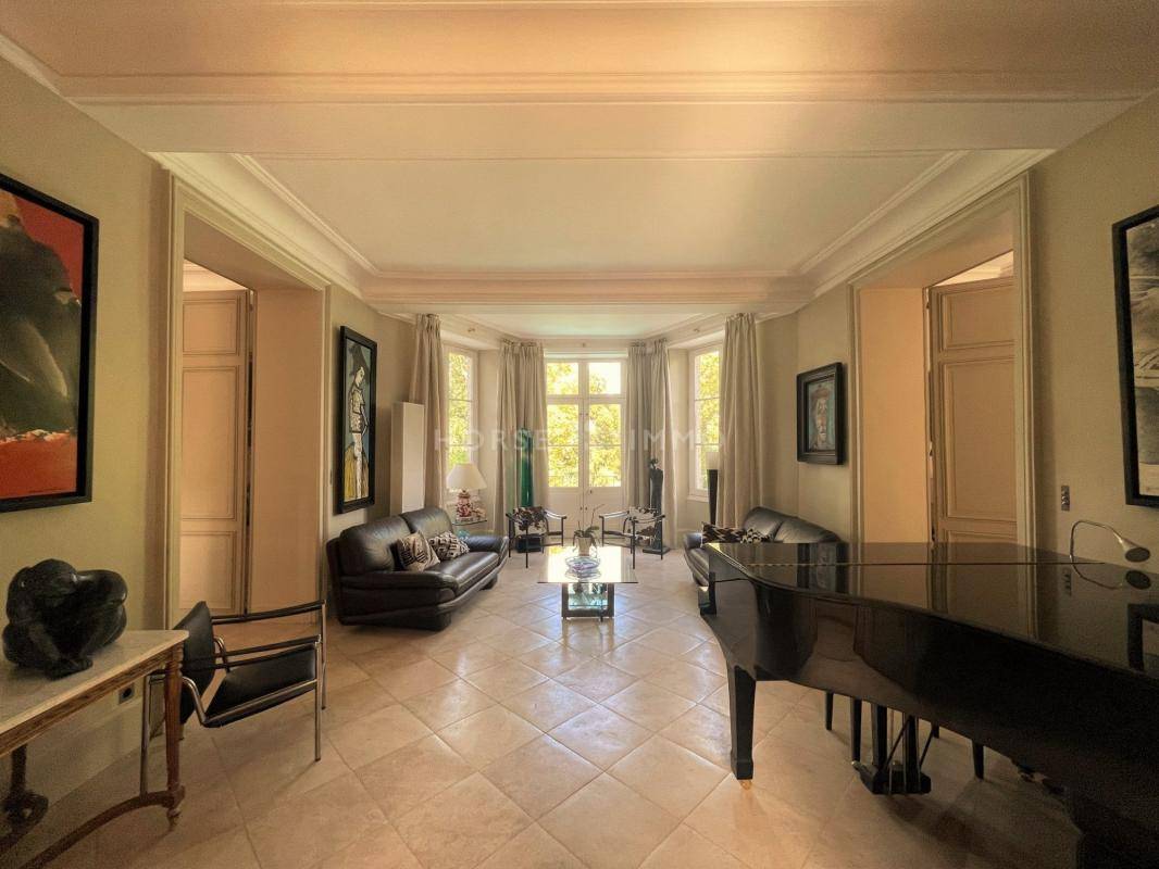 Bella dimora equestre In vendita Loiret