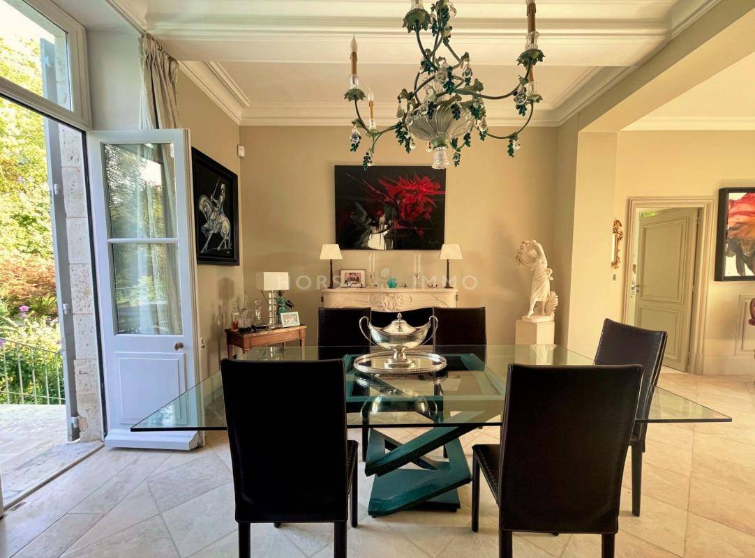 Bella dimora equestre In vendita Loiret