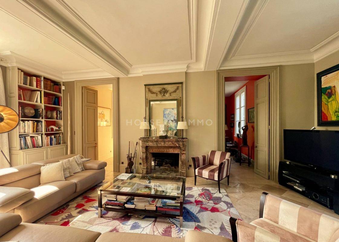 Bella dimora equestre In vendita Loiret