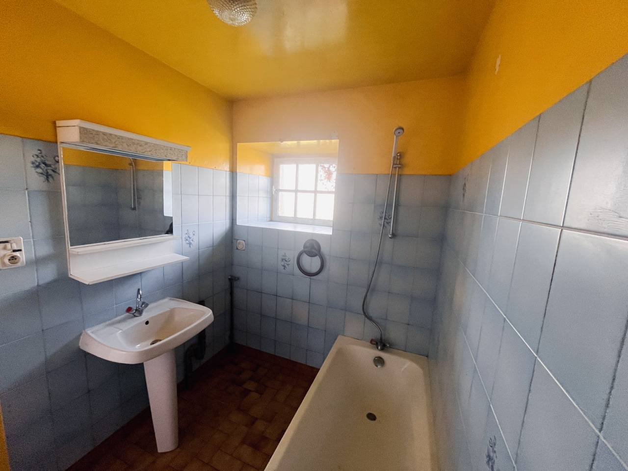 Casa in campagna In vendita Ile-et-Vilaine