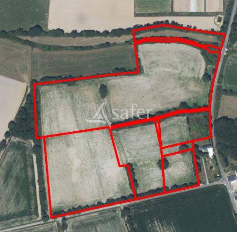 Propriet&agrave; equestre In vendita Loire-Atlantique