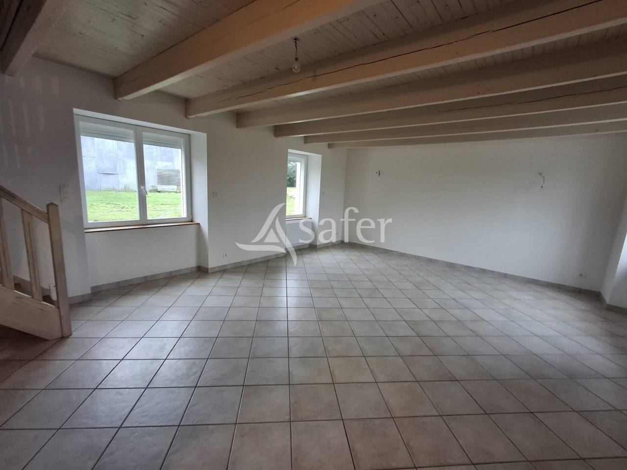 Azienda agricola In vendita Loire-Atlantique