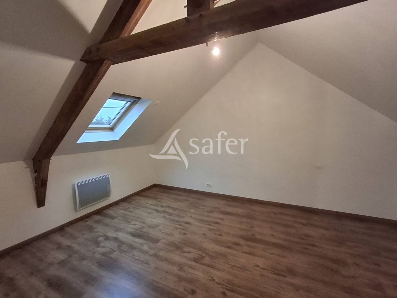 Azienda agricola In vendita Loire-Atlantique