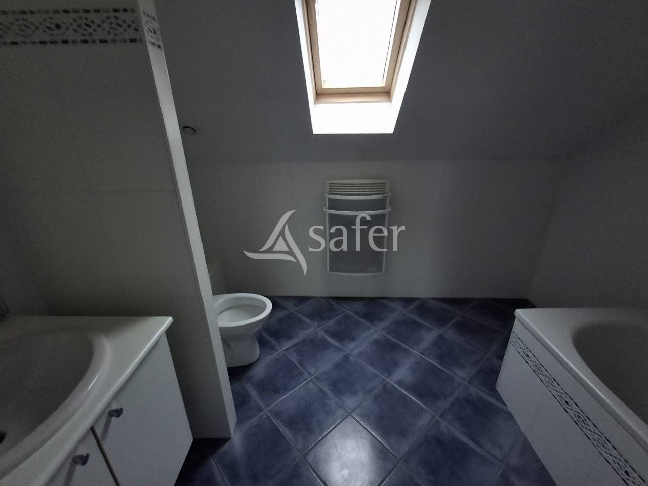 Azienda agricola In vendita Loire-Atlantique