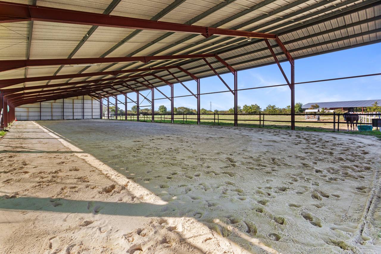 Scuderia per proprietari In vendita Loire-Atlantique