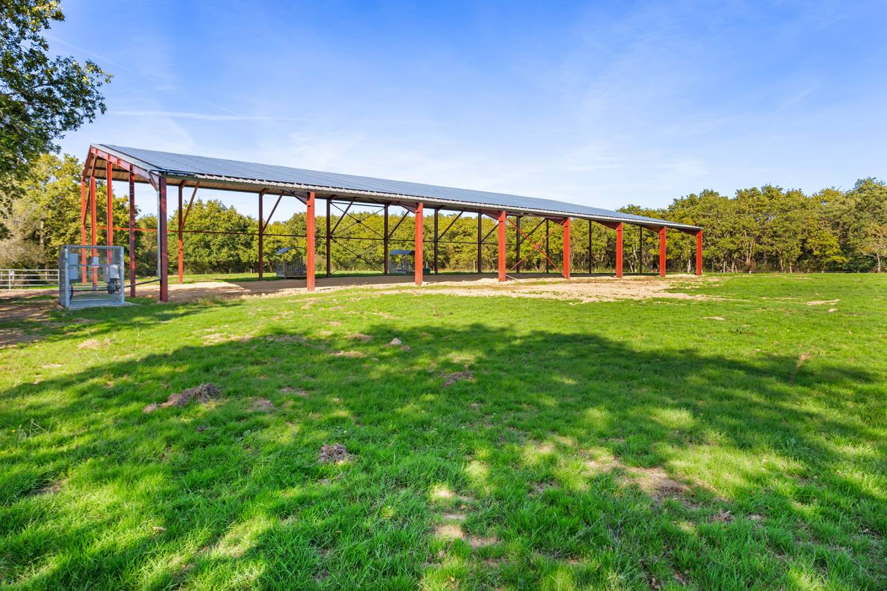 Scuderia per proprietari In vendita Loire-Atlantique