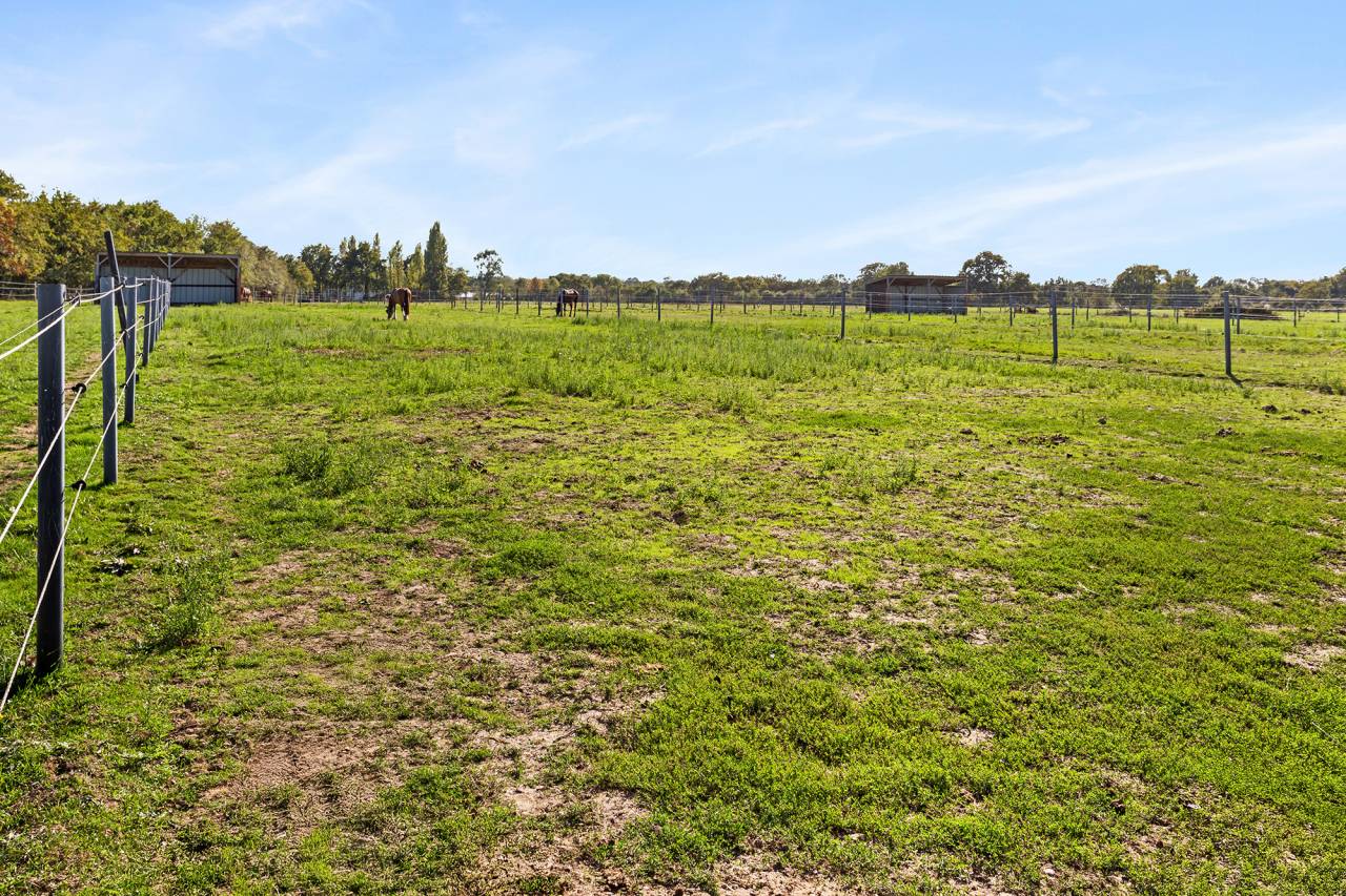 Scuderia per proprietari In vendita Loire-Atlantique