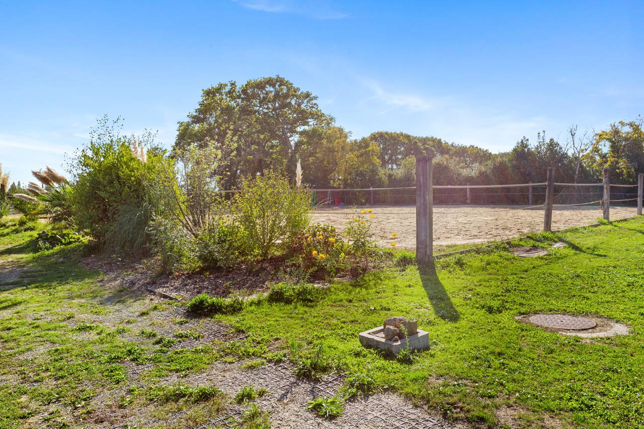 Scuderia per proprietari In vendita Loire-Atlantique