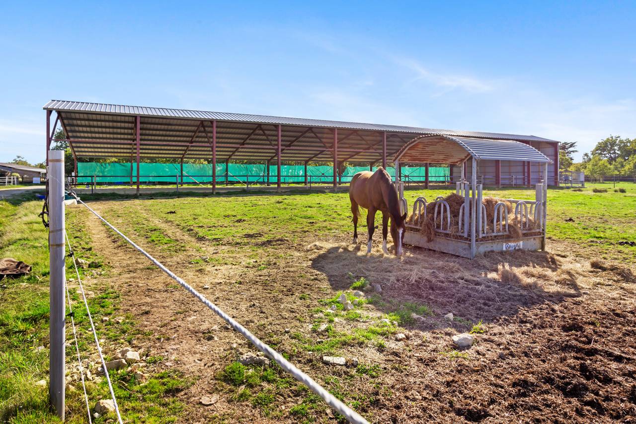 Scuderia per proprietari In vendita Loire-Atlantique