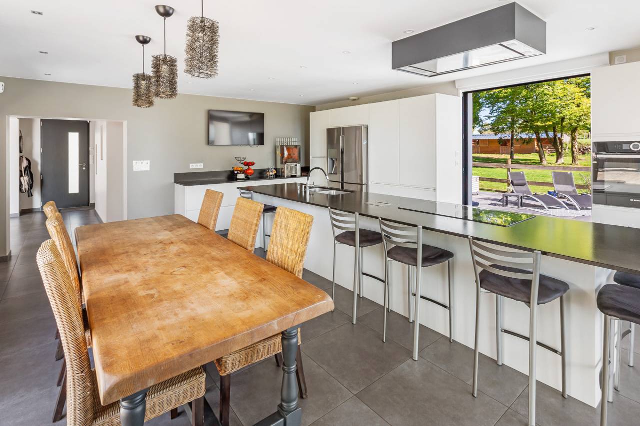 Bella dimora equestre In vendita Loire-Atlantique