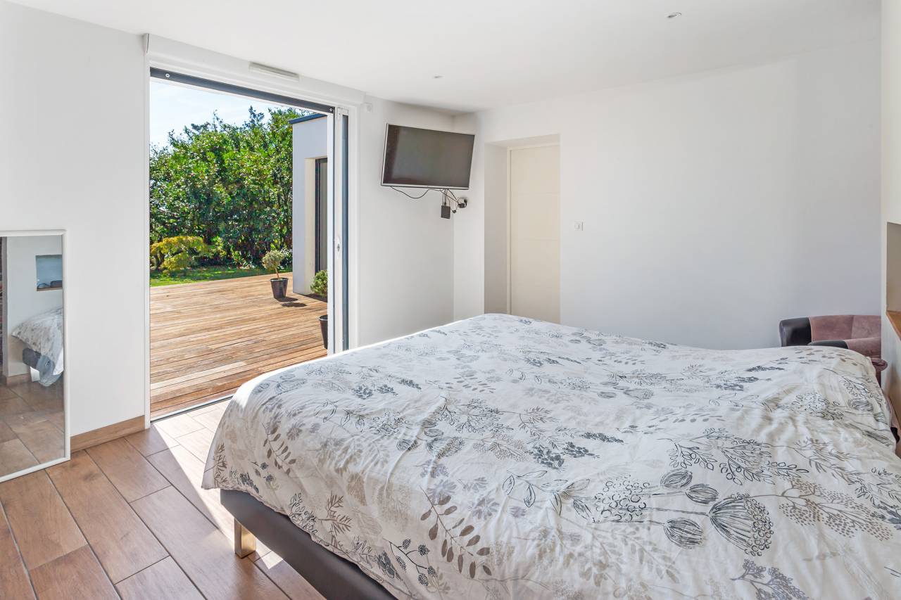 Bella dimora equestre In vendita Loire-Atlantique