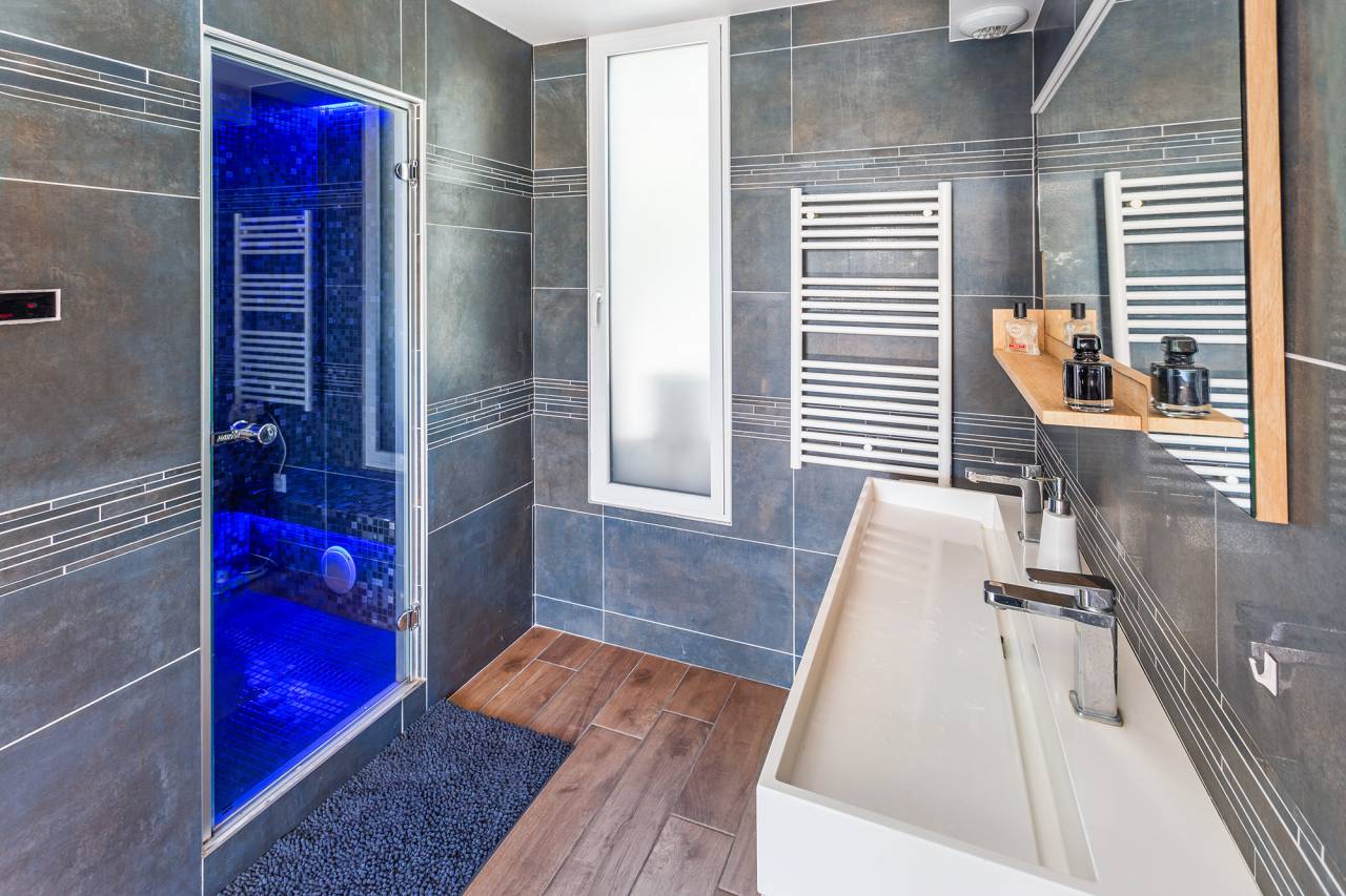 Bella dimora equestre In vendita Loire-Atlantique