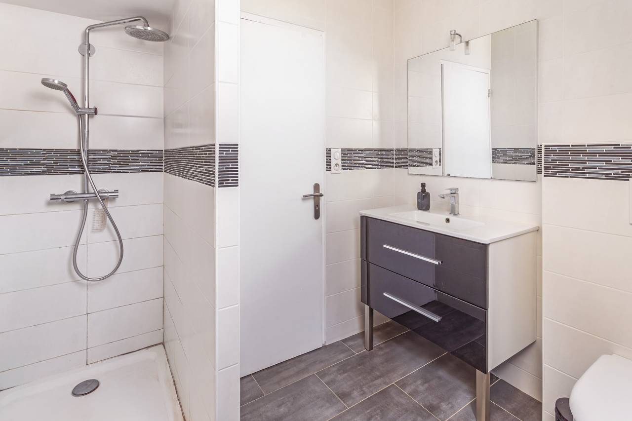 Bella dimora equestre In vendita Loire-Atlantique