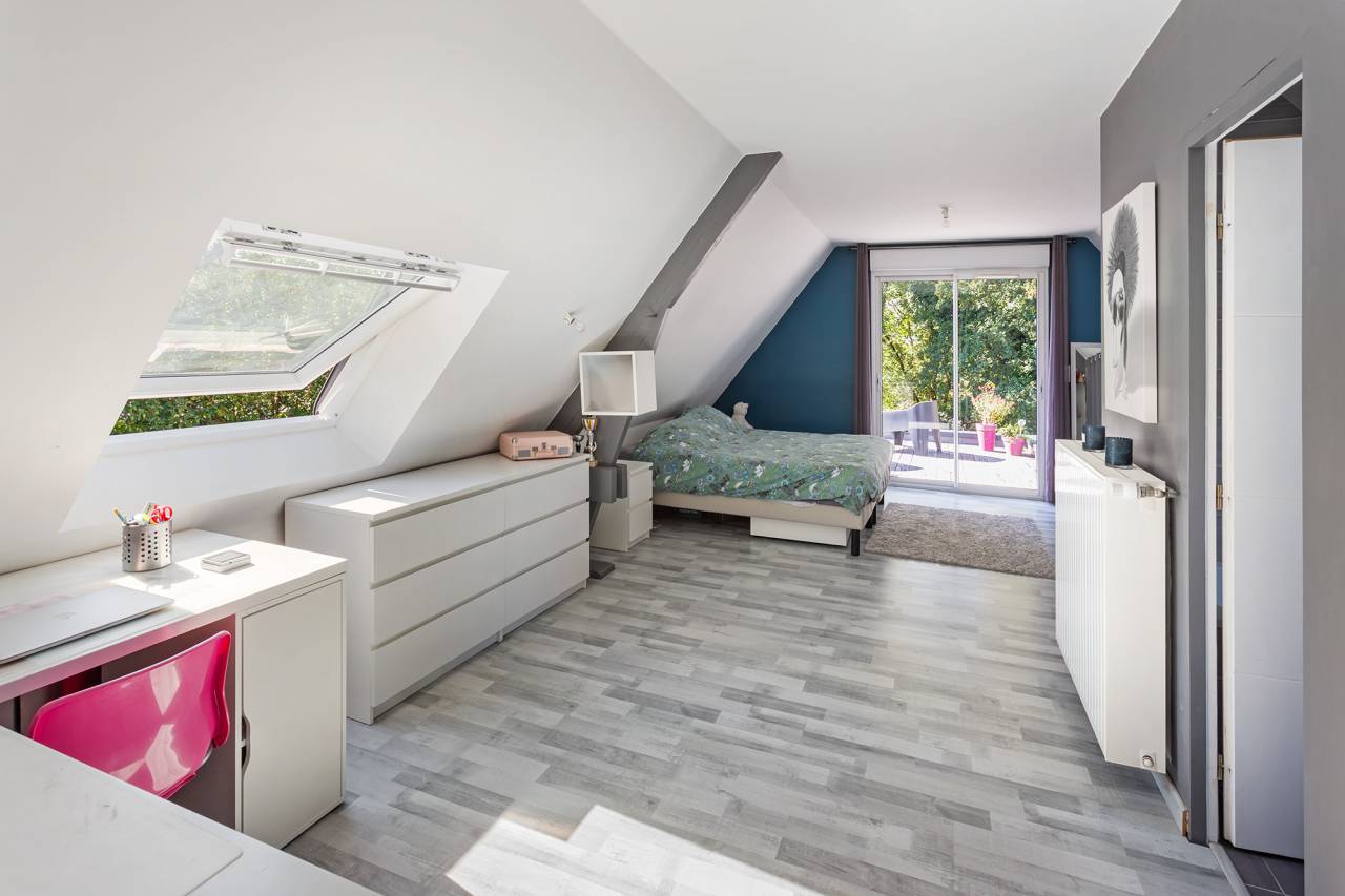 Bella dimora equestre In vendita Loire-Atlantique