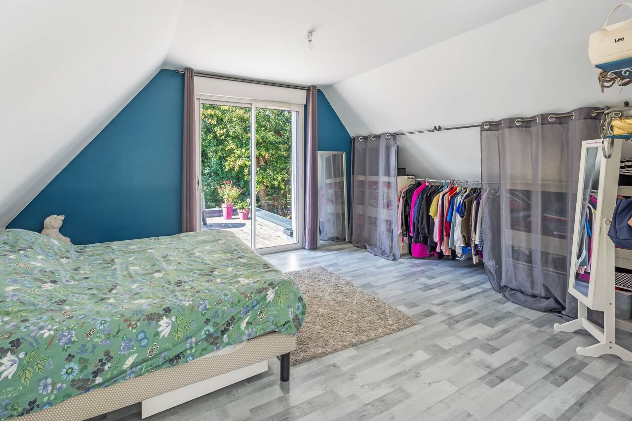 Bella dimora equestre In vendita Loire-Atlantique