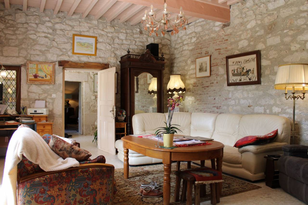 Proprietà equestre In vendita Lot-et-Garonne