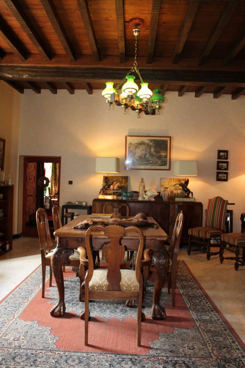 Proprietà equestre In vendita Lot-et-Garonne