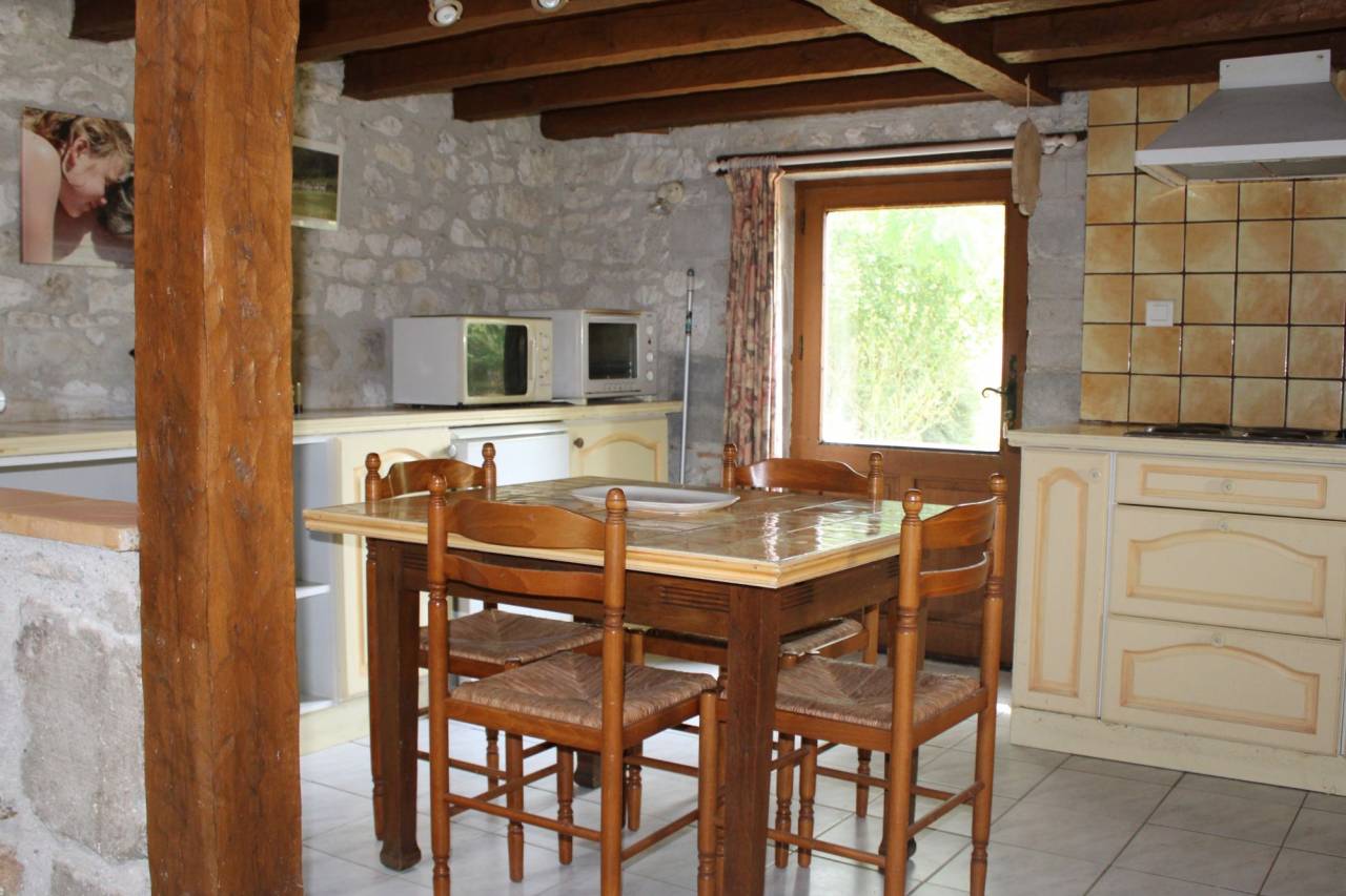 Proprietà equestre In vendita Lot-et-Garonne