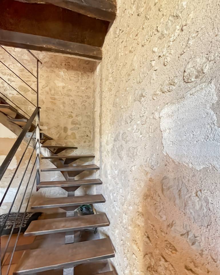 Propriet&agrave; equestre In vendita Gironde