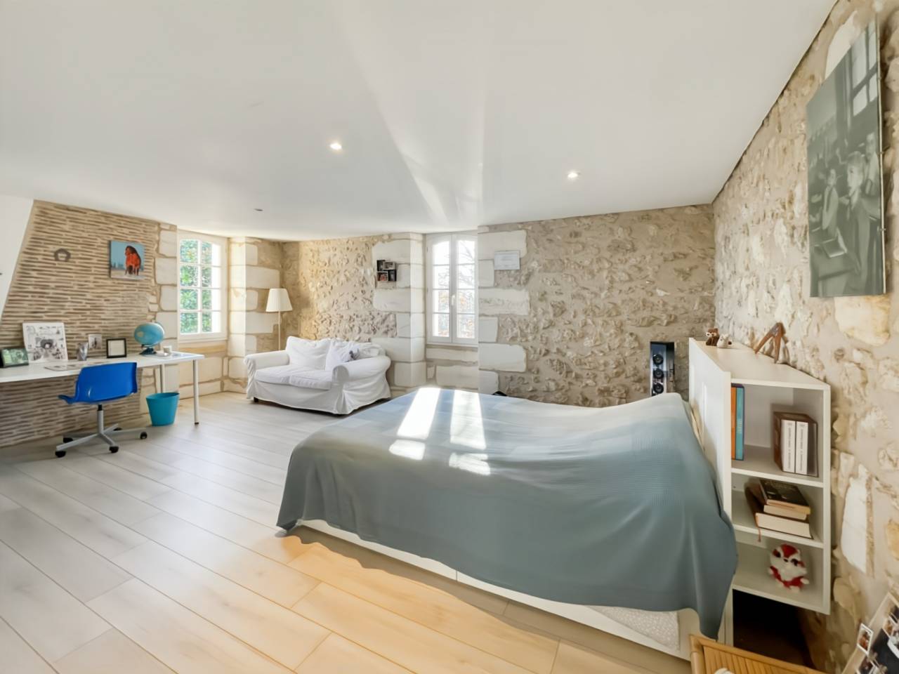 Propriet&agrave; equestre In vendita Gironde