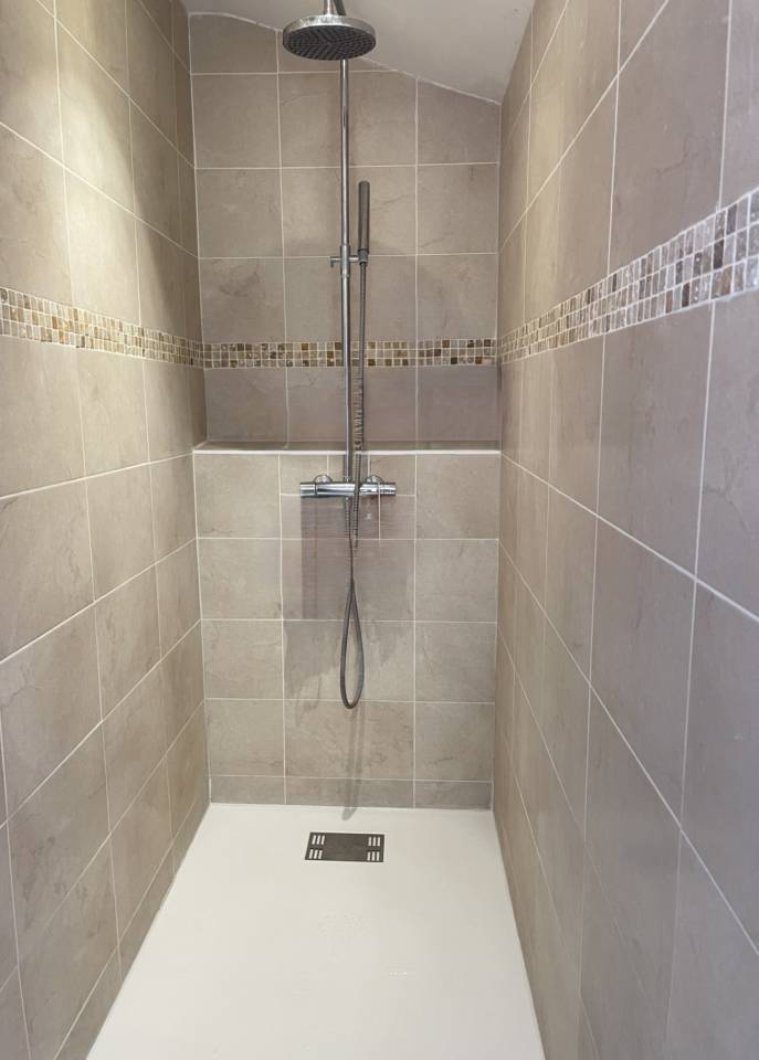 Propriet&agrave; equestre In vendita Gironde