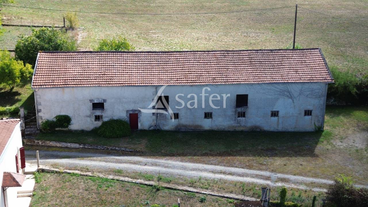 Azienda ovina In vendita Dordogne