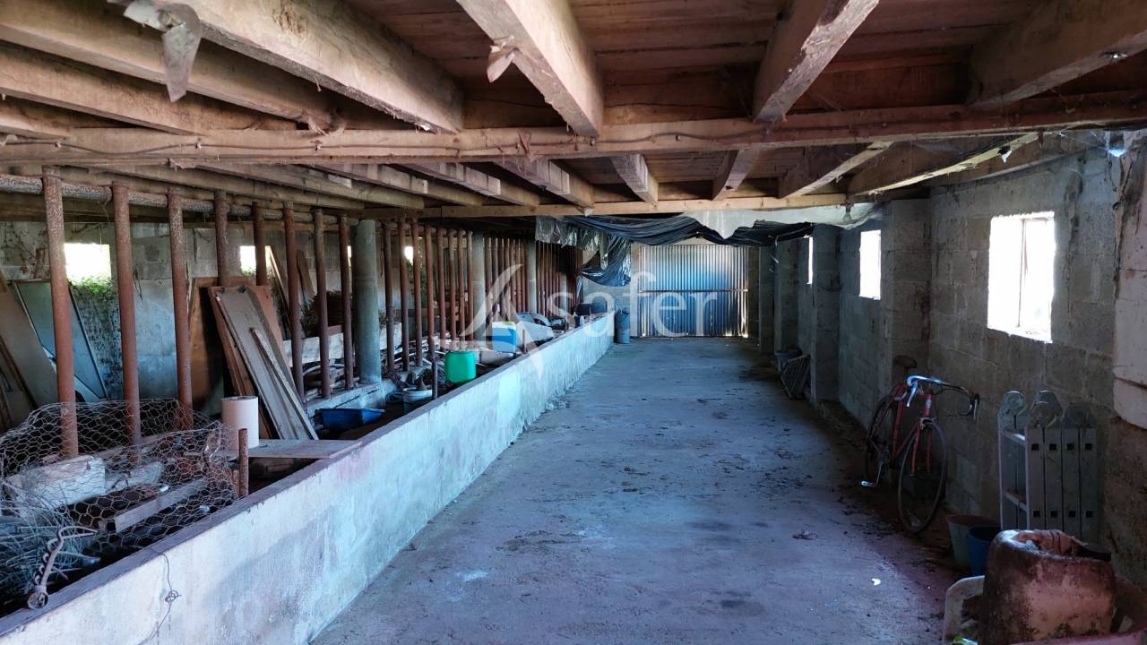 Azienda ovina In vendita Dordogne