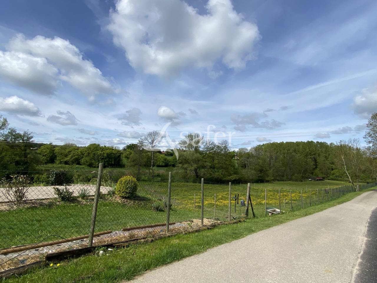 Proprietà equestre In vendita Ain