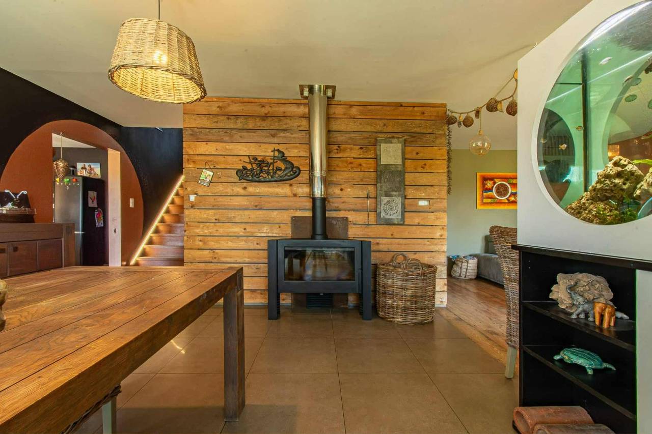 Proprietà equestre In vendita Luxembourg belge