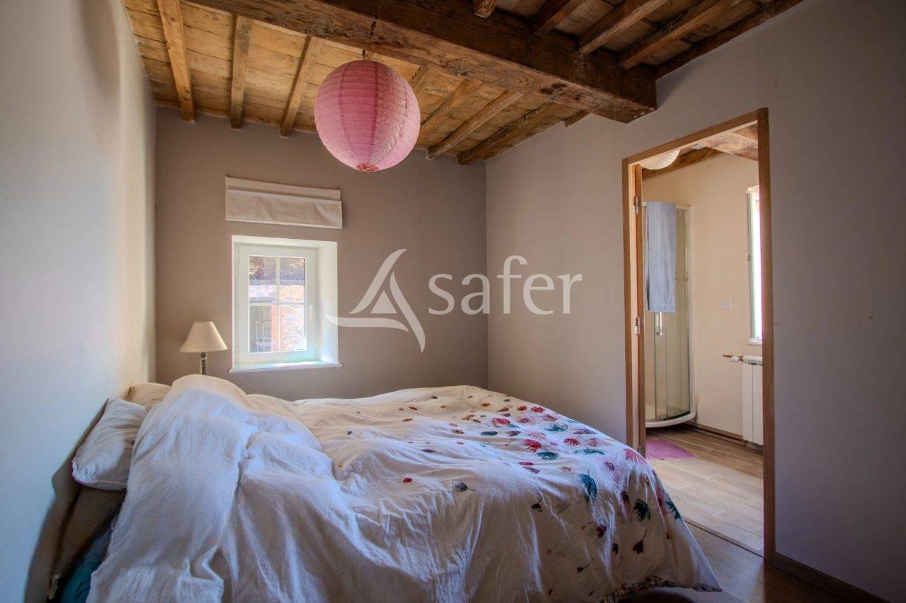 Proprietà rurale In vendita Rhône