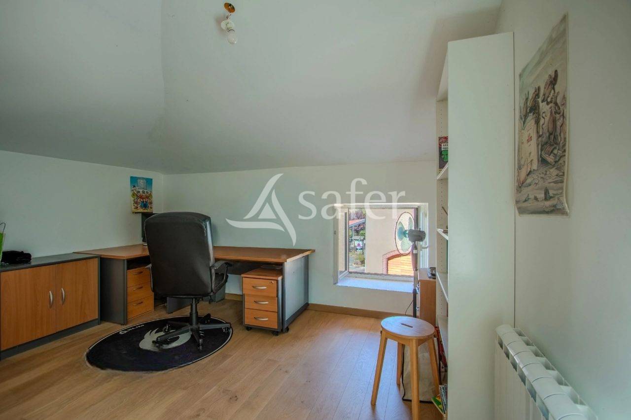 Proprietà rurale In vendita Rhône