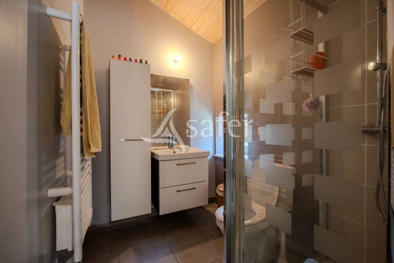 Proprietà rurale In vendita Rhône