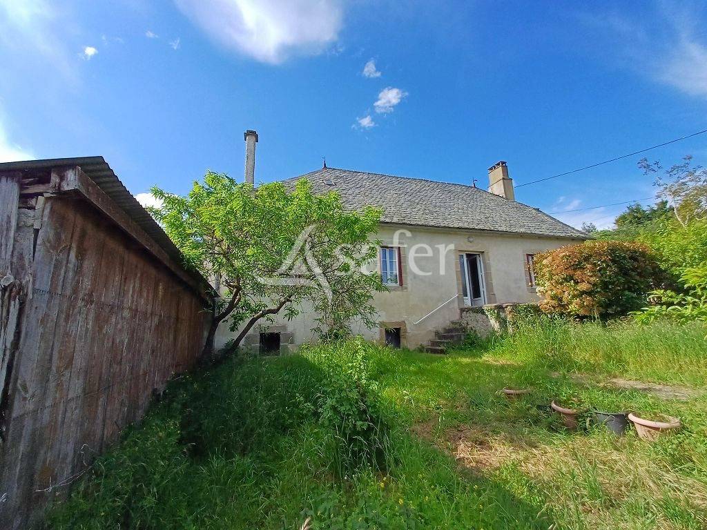 Azienda agricola In vendita Corrèze