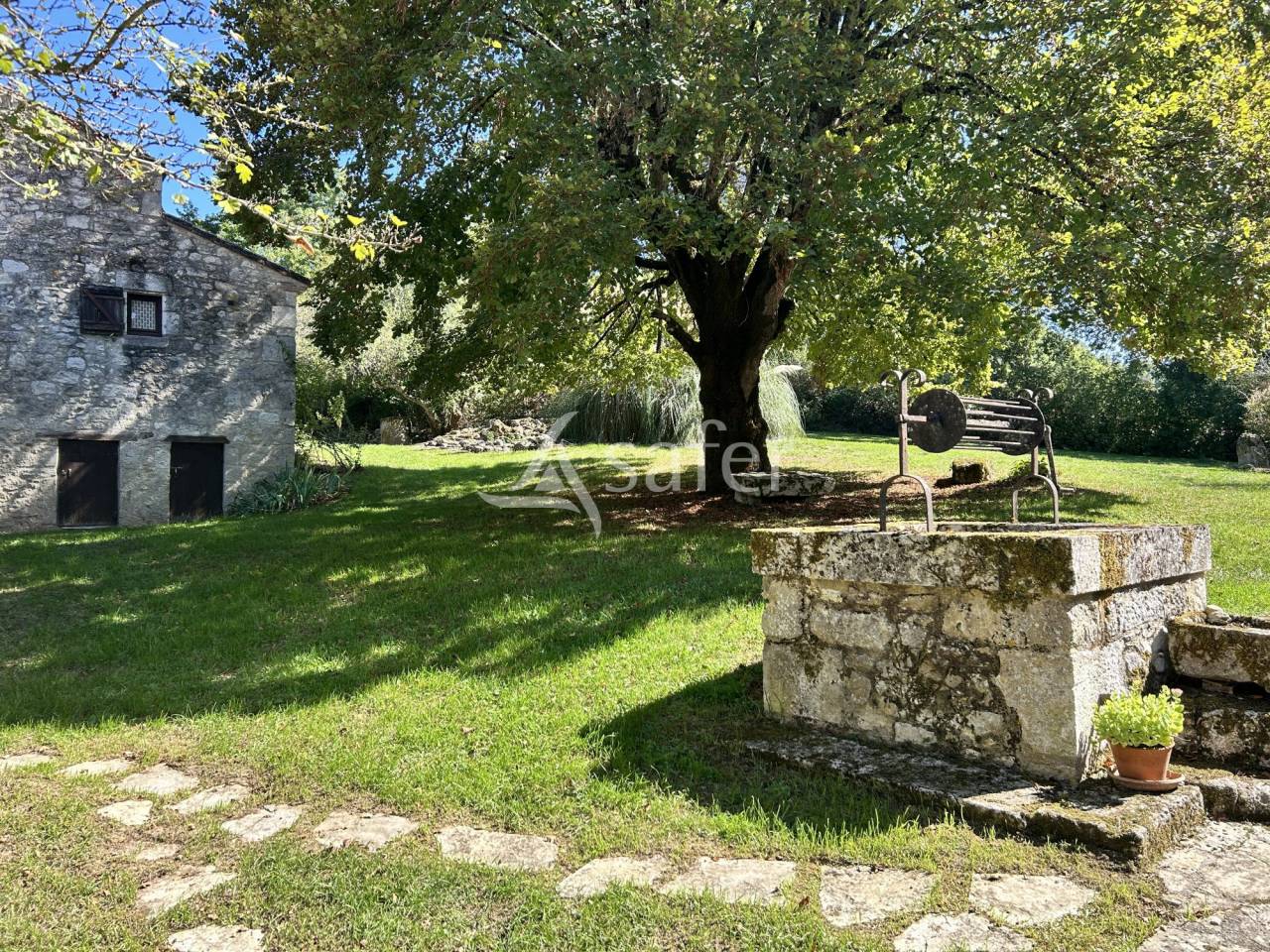 Azienda agricola In vendita Lot-et-Garonne