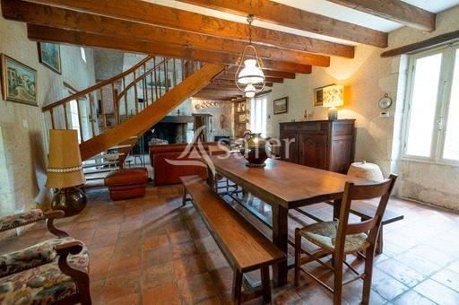 Azienda agricola In vendita Lot-et-Garonne