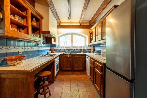 Azienda agricola In vendita Lot-et-Garonne