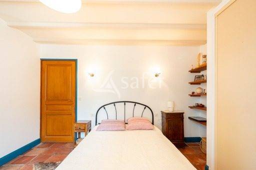 Azienda agricola In vendita Lot-et-Garonne