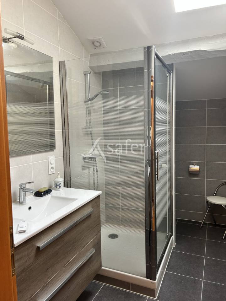 Azienda agricola In vendita Lot-et-Garonne