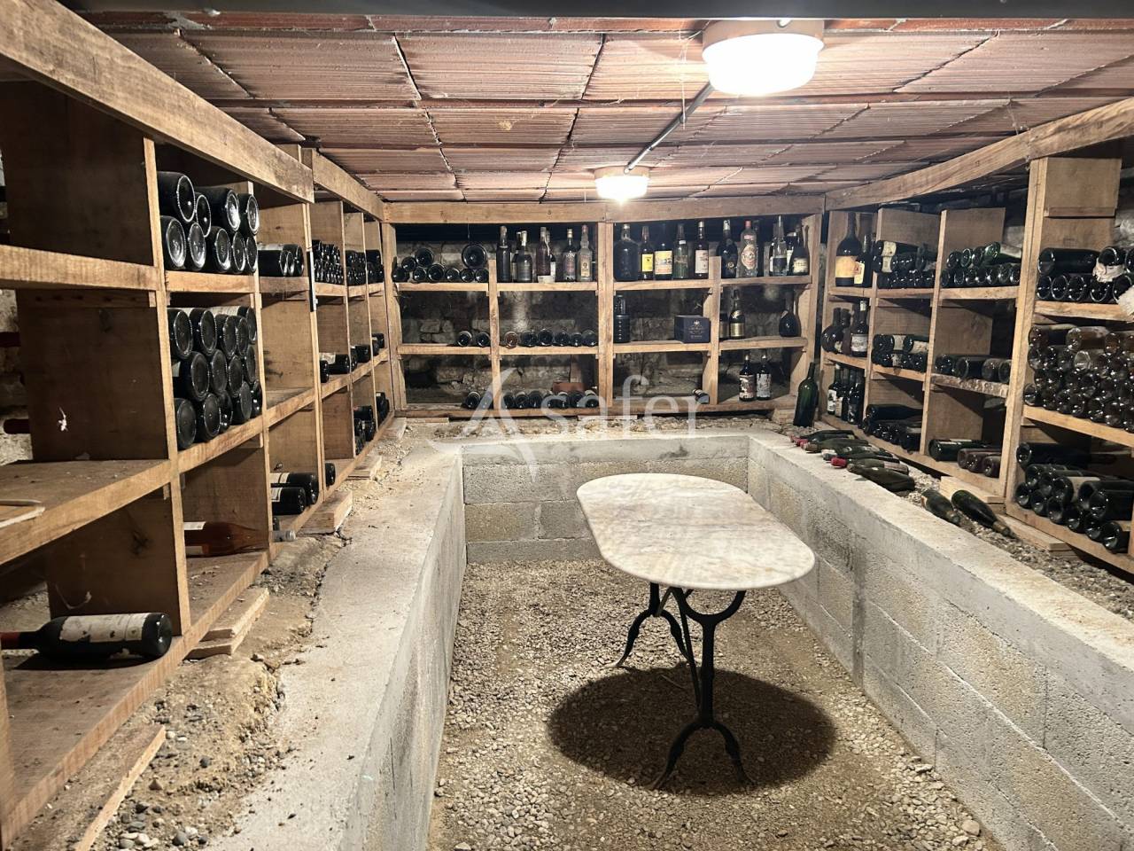 Azienda agricola In vendita Lot-et-Garonne