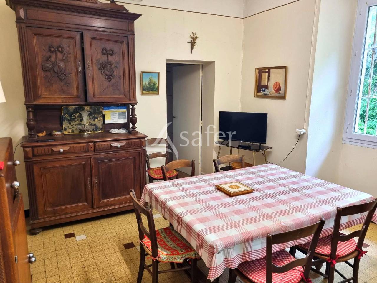 Proprietà rurale In vendita Tarn-et-Garonne