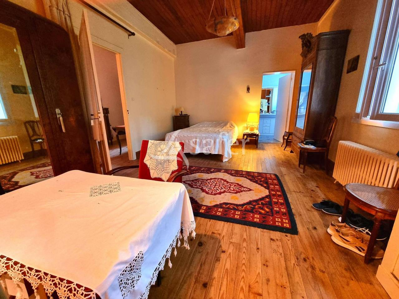 Proprietà rurale In vendita Tarn-et-Garonne