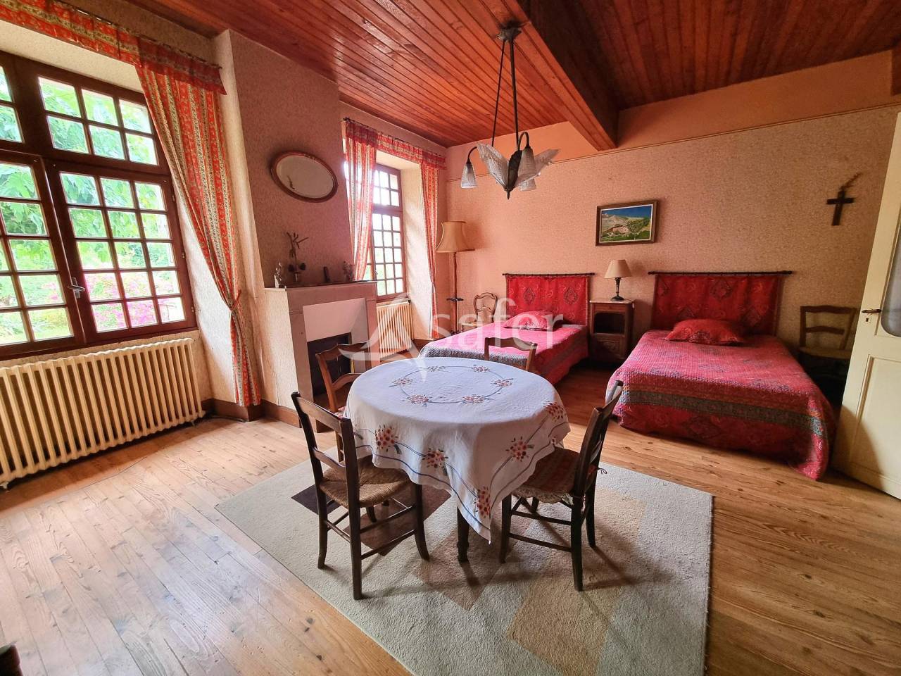 Proprietà rurale In vendita Tarn-et-Garonne