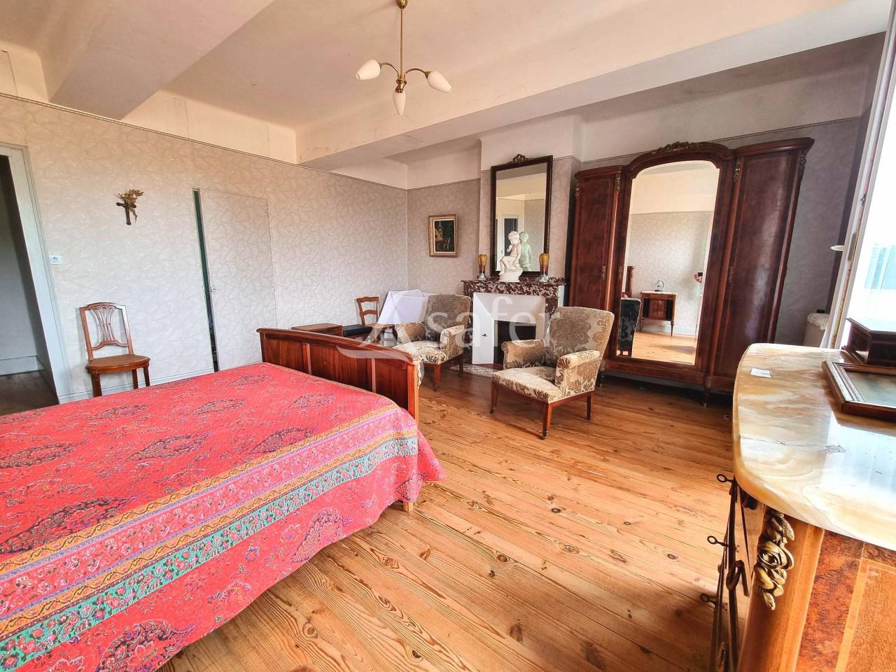 Proprietà rurale In vendita Tarn-et-Garonne